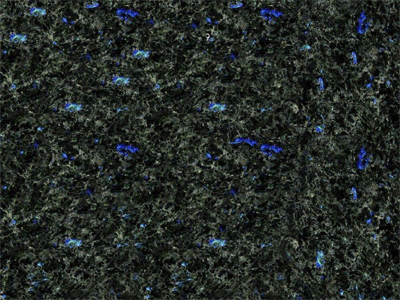 藍(lán)金剛（藍(lán)夜）