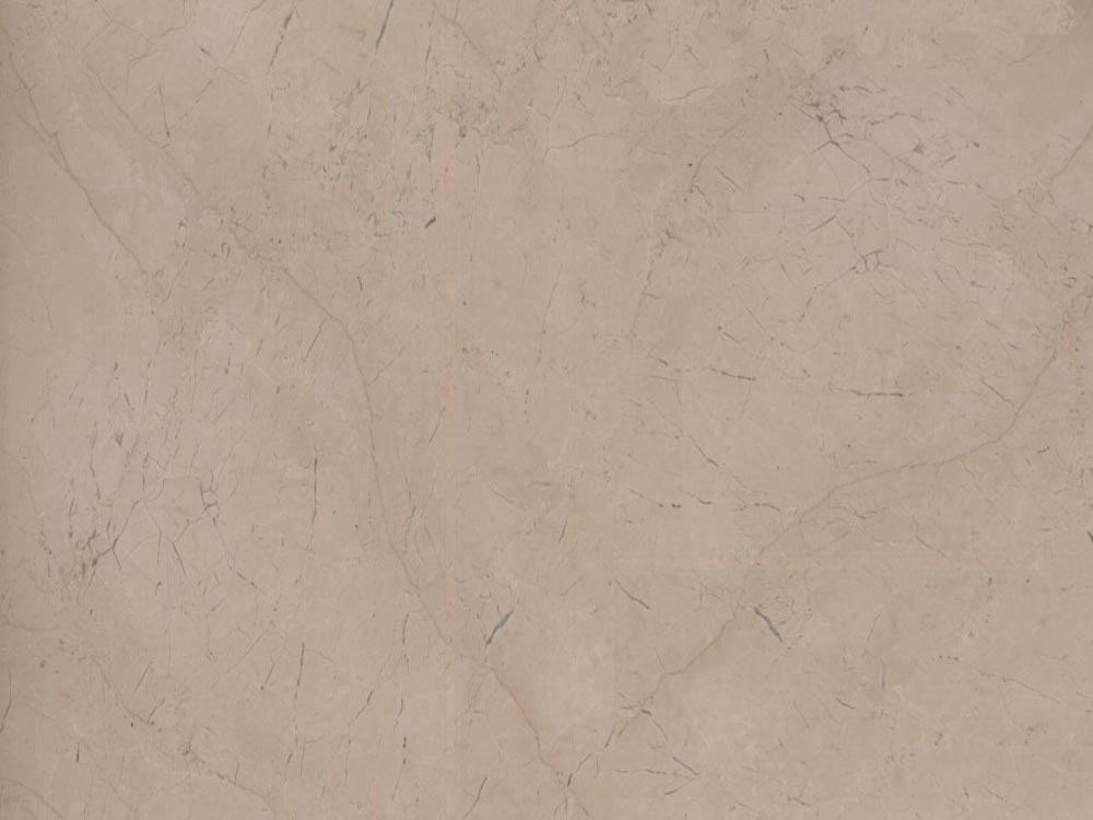 新世紀(jì)米黃