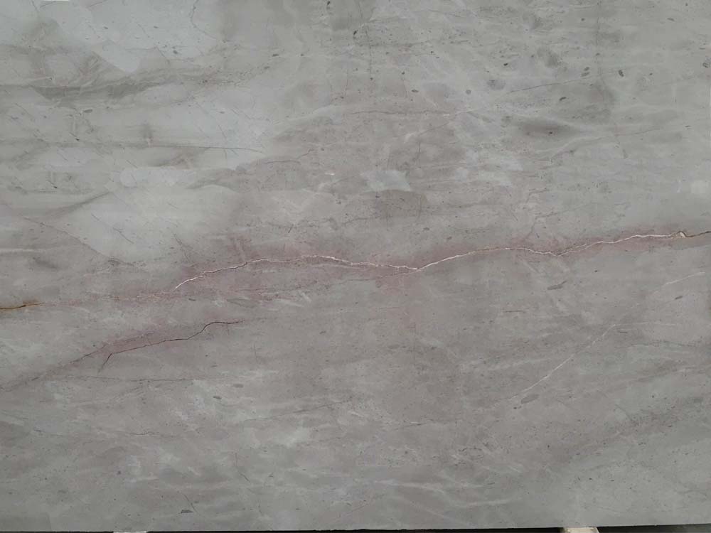 名仕灰（名士灰）