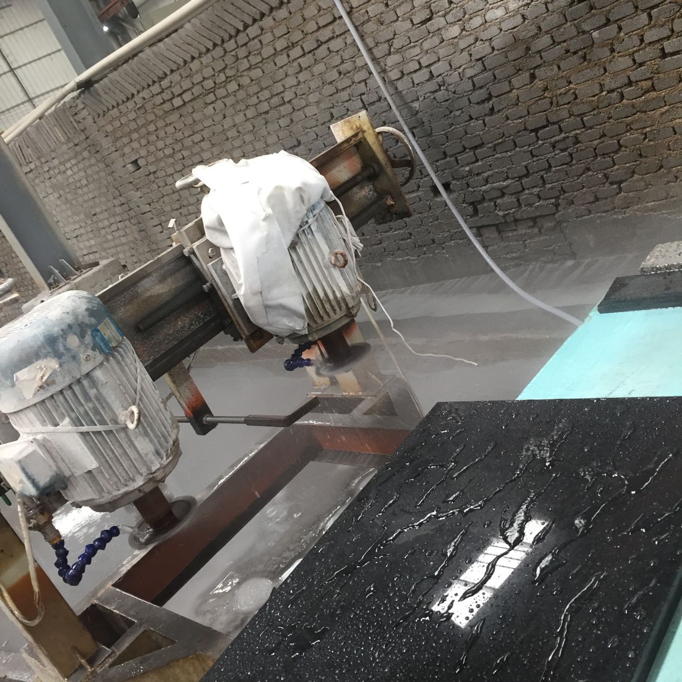 幕墻，開背栓，干掛槽