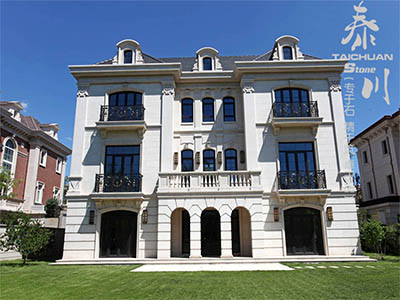 北京遠(yuǎn)洋LAVIE